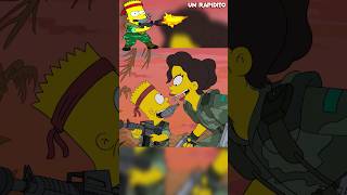 La Leche De Homero