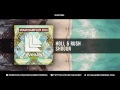 Holl & Rush - Shogun (Preview) [8/9 Miami Sampler 2015]