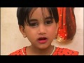 image Sapne Mein Saali Bhai Ki Full Song Loafer Bachche Haryanvi D J Remix