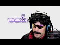 Doc's Funniest Troll Ever on PUBG with Randoms!