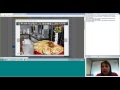 Novo Portal CVC 11062015 Venda Mais CVC