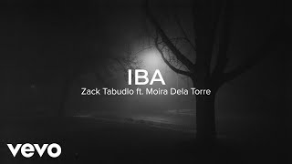 Watch Zack Tabudlo Iba feat Moira Dela Torre video