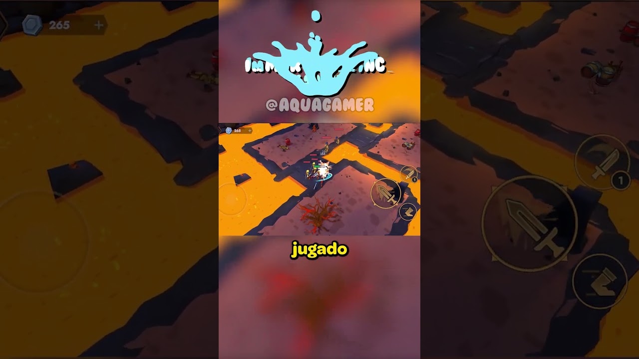 THE 4 BEST NEW OFFLINE GAMES FOR ANDROID AND THE 4 BEST NEW OFFLINE GAMES FOR ANDROID AND