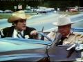 Online Film Smokey and the Bandit II (1980) Free Watch