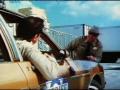 Smokey and the Bandit II (1980) Online Movie