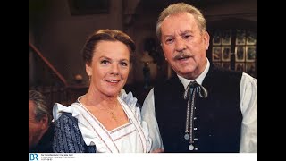 Komödienstadel Das Liebe Geld