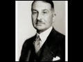 Inapoi la argument-Dragos Paslaru - despre Ludwig von Mises--partea 5/5
