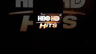The Truman Show - Hbo Hits Intro