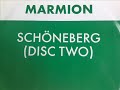 marmion schoneberg tony de vit mix