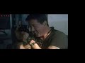 Skiptrace (2015) Online Movie