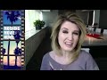 Captain America 3 vs Batman Superman 2016, Michael B Jordan NOT Human Torch?! - Beyond The Trailer
