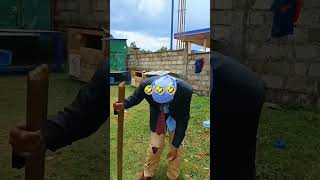 Ngai Rathima Andu Othe By Kajemo Dagitari