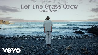 Watch Ruel Let The Grass Grow video