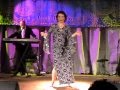 Tatiana Dubrovina/ balady live orchestra at the