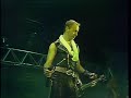 JUDAS PRIEST The Green Manalishi (LIVE VENGEANCE 1982)