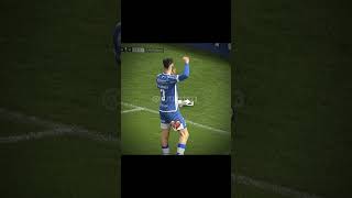 RdGRNIIQYv4 Video Image