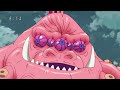 (Toriko subthai) โทริโกะ ตอนที่ 117 ซับไทย