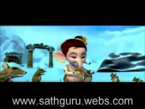 Kattuputhur Seetha Kalyanam 2011 - Bomma Bomma Tha