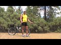 Understanding Bicycle Gearing - The Complete lesson - Bike gears explained