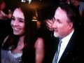 2011 Oscars: Trent Reznor and Atticus Ross win soundtrack award