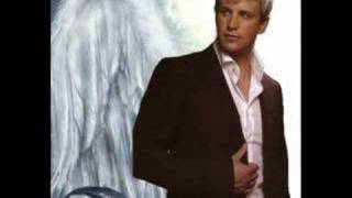 Watch Spirit Of The West Heavenly Angel video