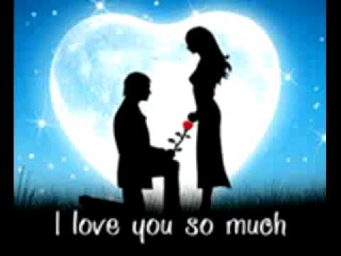 new hindi 2012 maine soch liya kuch ho yaar