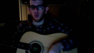 Watch Of Montreal Your Magic Is Working video