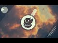 The Paper Kites - Bloom (Close To You) (Alex Brandt Remix)