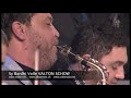 Valton Show - Sy bardhi Valle - Valamalashow Prall me tupan