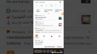 Atm Dad Of Bigo Vs Rocky Mantel Live Bigo War