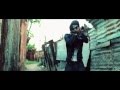 Junior Reid - Out Deh (Official Music Video)