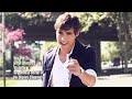 Jorge Blanco