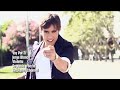 Jorge Blanco
