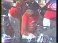 Unknown Band - Trinidad All Stars Winner download mp3 dan video Unknown Band - Trinidad All Stars Winner