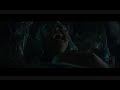 Aliens Versus Predator Requiem Decoded Feedback Relic