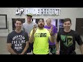 Build A Boat Battle | Dude Perfect