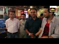 चलचित्र &39प्रेम संसार&39 गीत रिलिज को एक झलक By Aadhikhola Tv