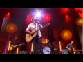 James Morrison - The awakening (live@ Itunes Festival 30-07-2011)