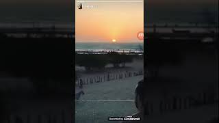 Storie Kefera Buchaman 150917