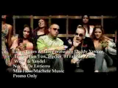 VIDEOS NOCHE DE ENTIERRO videos noche de entierro: