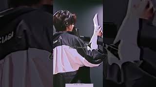 Im Sorry... Dont Leave Me..i Want You Here With Me