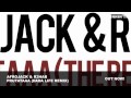 Afrojack & R3hab - Prutataaa (Dada Life Remix)