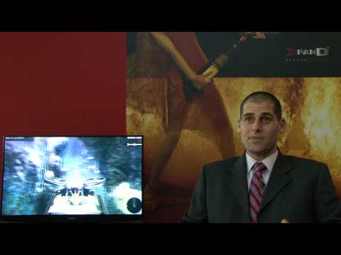 Mitsubishi Televisions in Televisions In Classrooms. Mitsubishi Televisions in