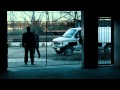 Ranker Video