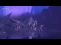 [Live] EXO 엑소 Overdose @The Lost Planet concert 140523