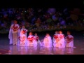 HAYAT ANAOKULU 2011-2012 DÖNEMİ MEZUNİYET GECESİ 1 BÖLÜM - Film Yorum