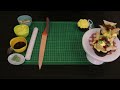 image Make Nachos Cupcakes Mexican Cupcakes In Disguise A Cupcake Addiction How To Tutorial