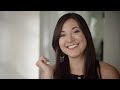 Humans Are A Dog's Best Friend klip izle