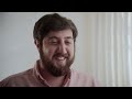 Humans Are A Dog's Best Friend klip izle