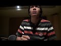 Implosive Short Film